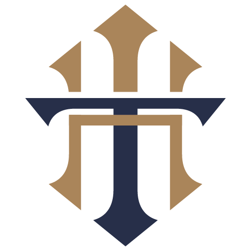 hamila-group-logo