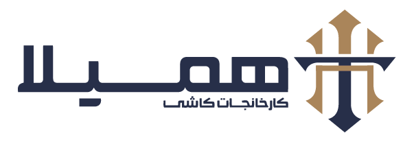 hg-logo-horizontal-ar